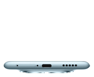 XIAOMI Redmi Note 15 5G 6/128 GB Glacier Blue - 1471030 - zdjęcie 11